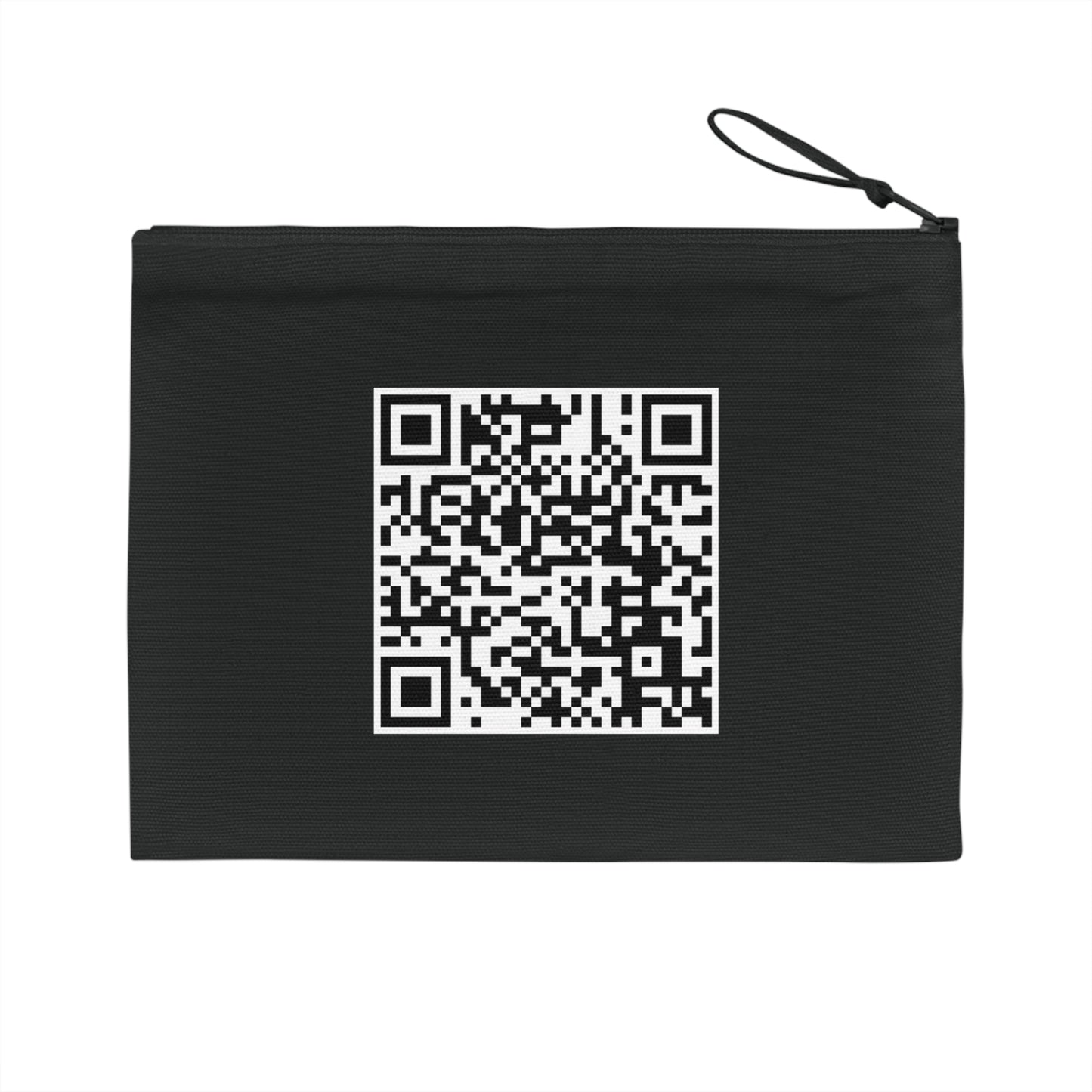 Blood Of The Witch - Pencil Case