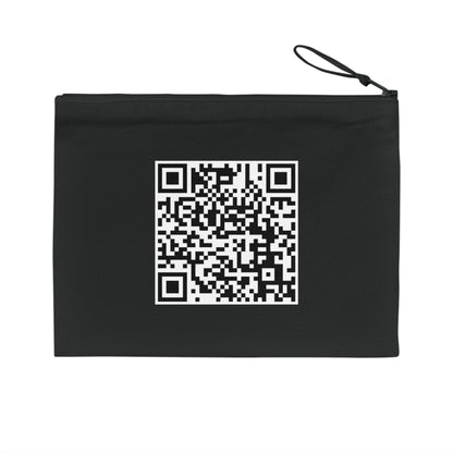 Blood Of The Witch - Pencil Case