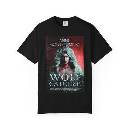 Wolf Catcher - Unisex T-Shirt