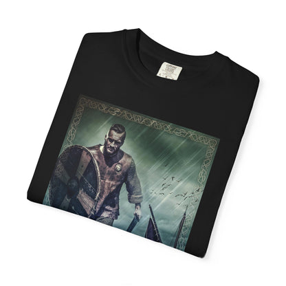 Day of the Dead - Unisex T-Shirt