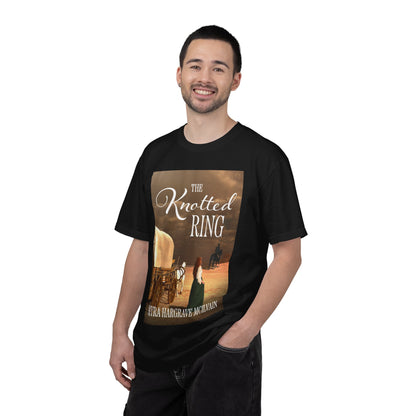 The Knotted Ring - Unisex T-Shirt