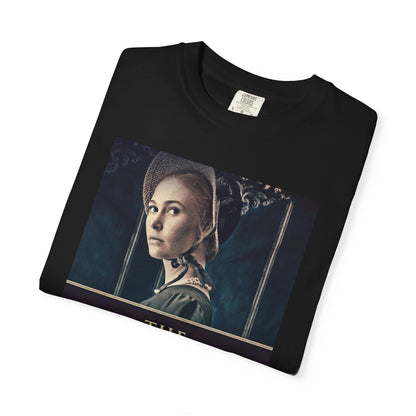 The Minister's Wife - Unisex T-Shirt