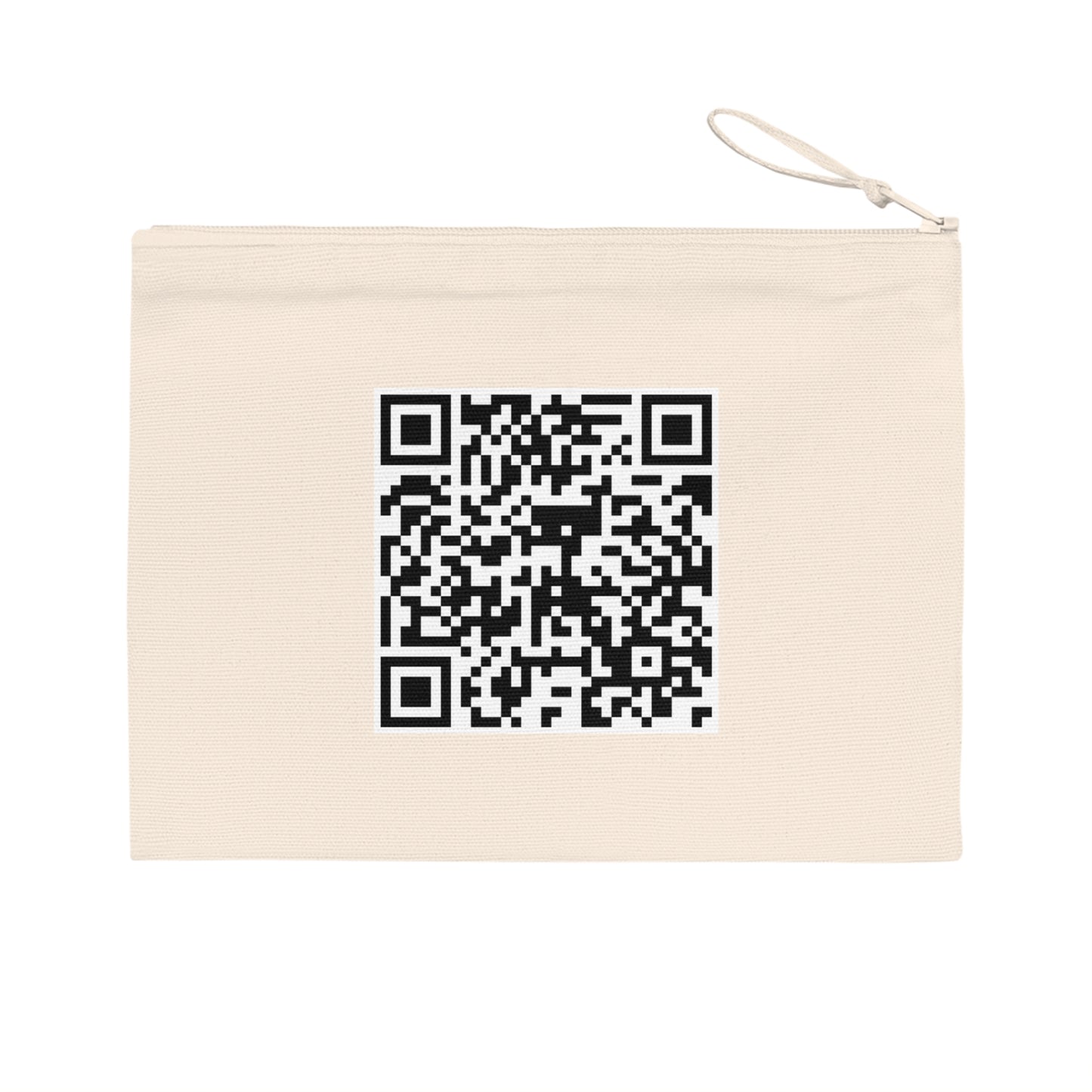 The Vig - Pencil Case