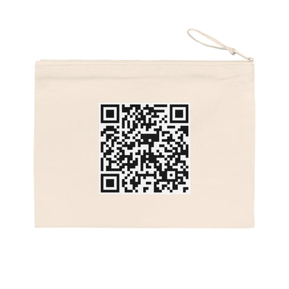 The Vig - Pencil Case