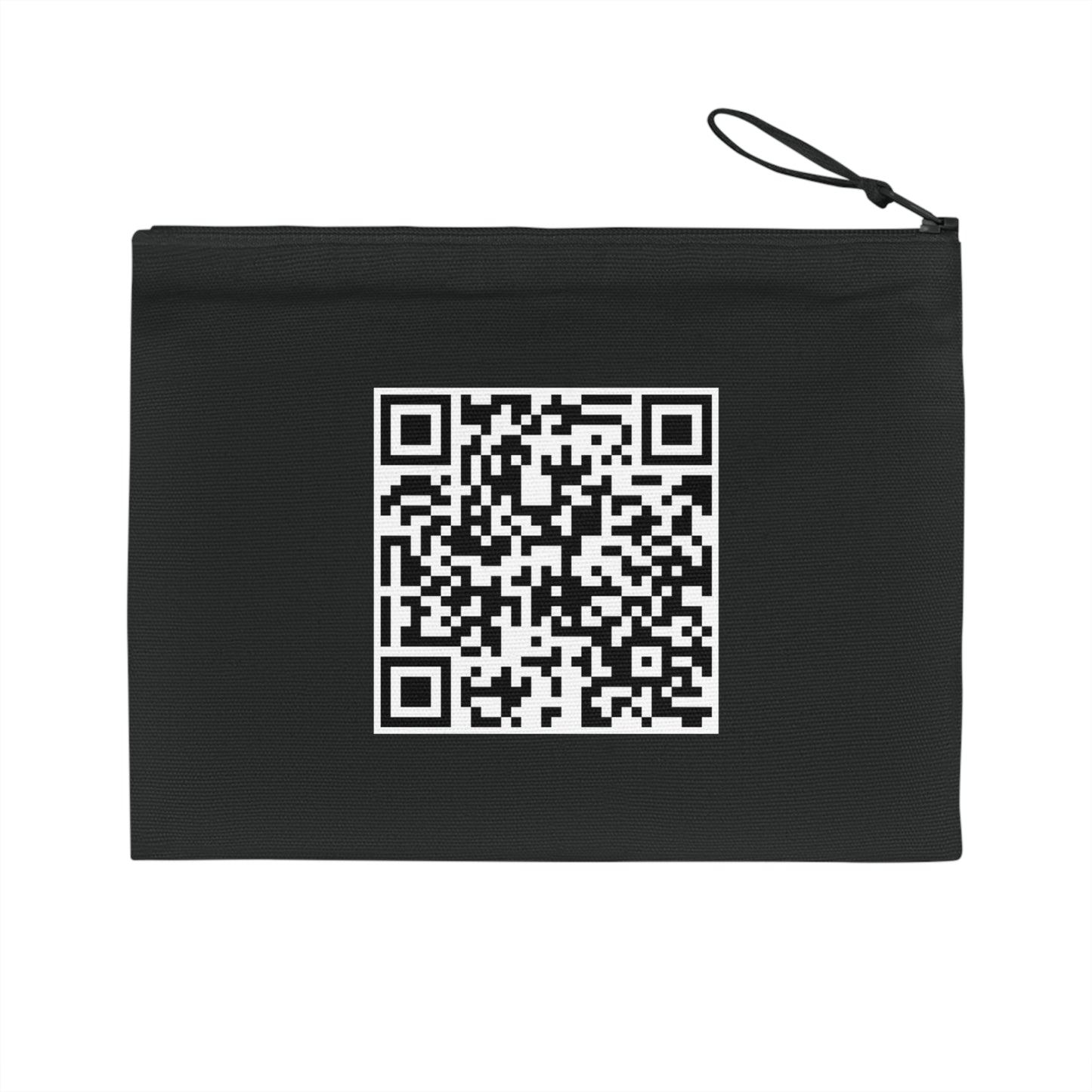 Princess Of France - Pencil Case