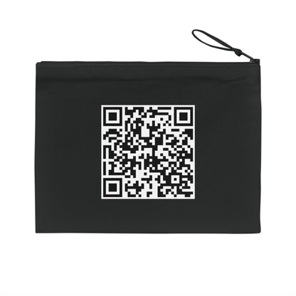 Princess Of France - Pencil Case