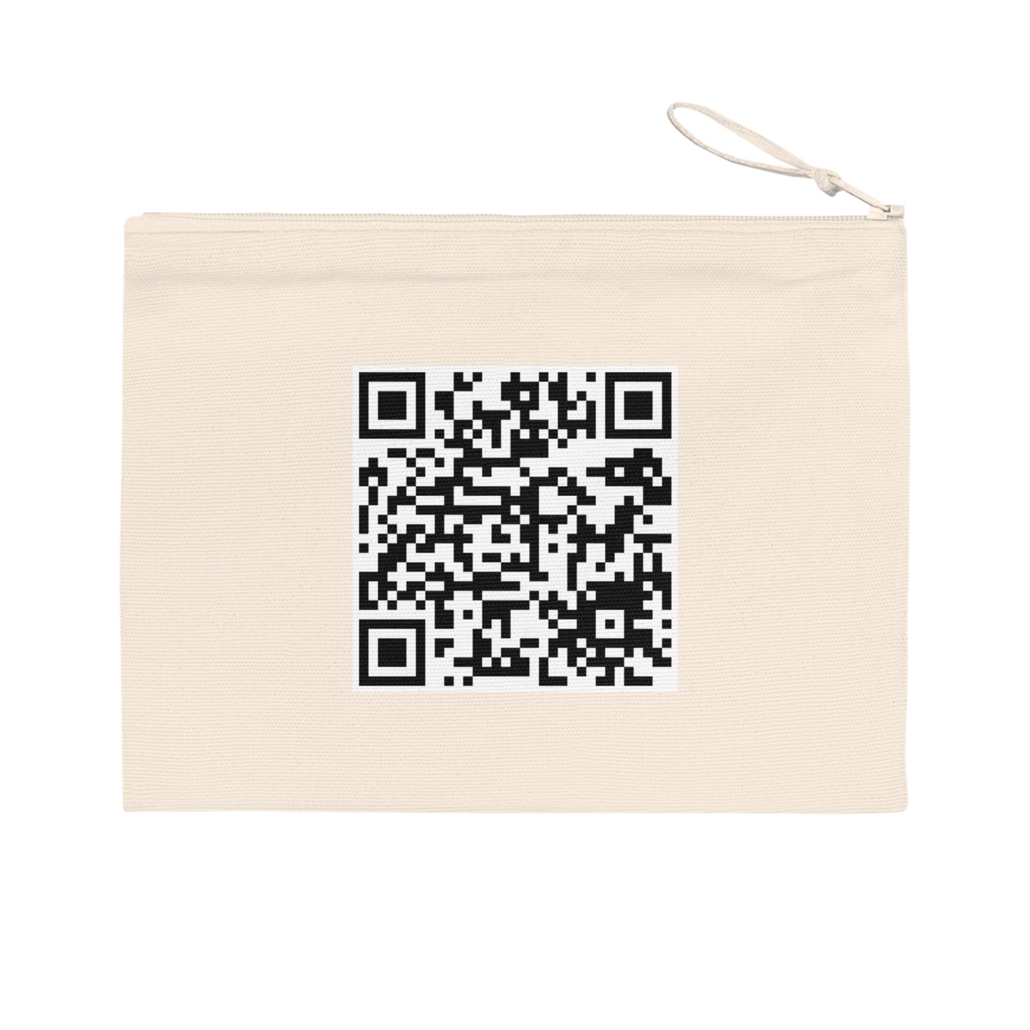 A Warrior For Her - Pencil Case