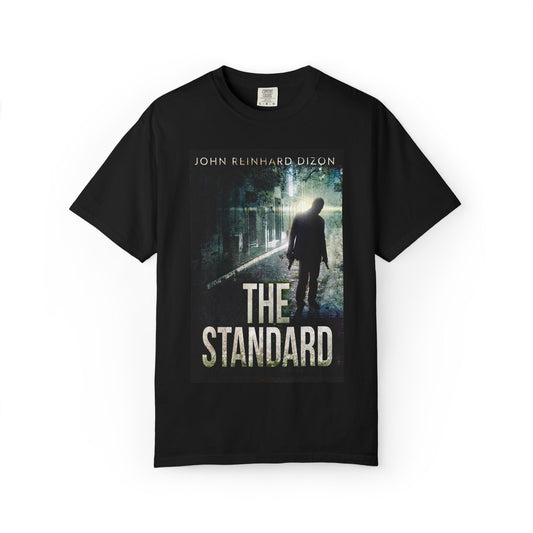 The Standard - Unisex T-Shirt