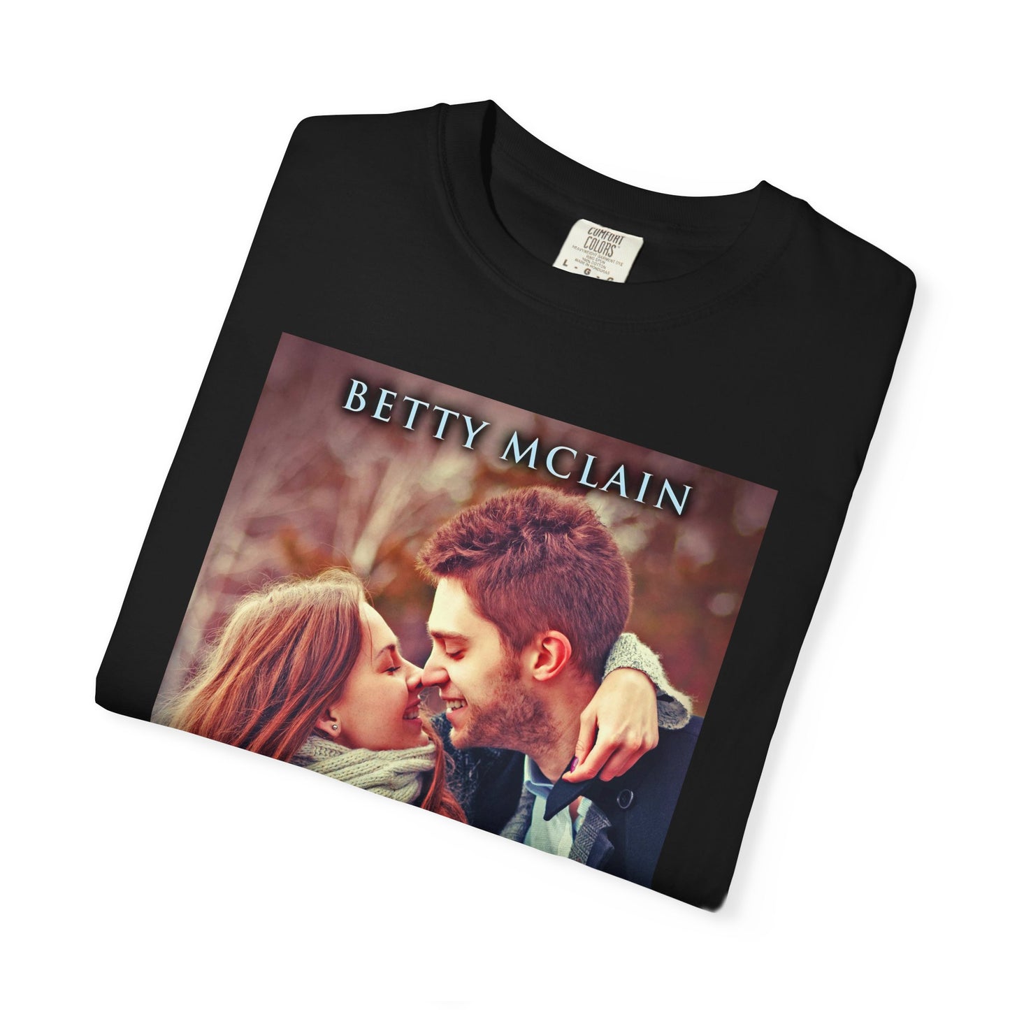 Love's Dream - Unisex T-Shirt