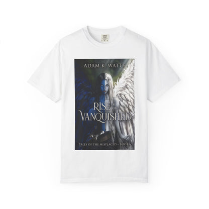 Rise of the Vanquished - Unisex T-Shirt