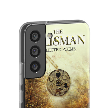 The Talisman - Flexible Phone Case