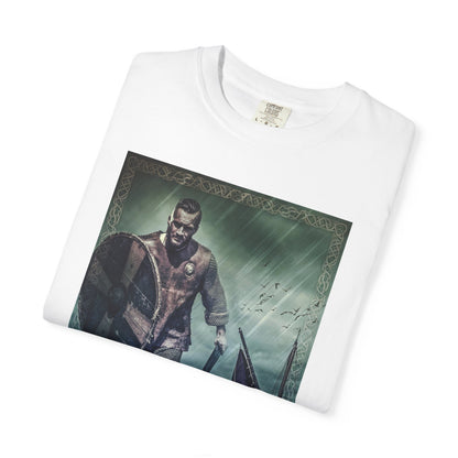 Day of the Dead - Unisex T-Shirt