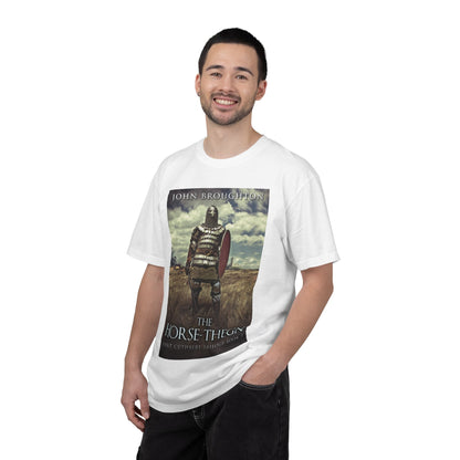 The Horse-Thegn - Unisex T-Shirt