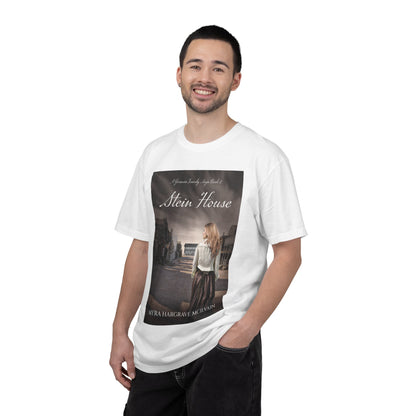 Stein House - Unisex T-Shirt