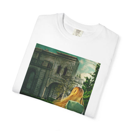 A Friend Of The Family - Unisex T-Shirt
