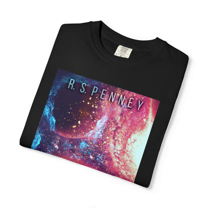 Evolution - Unisex T-Shirt