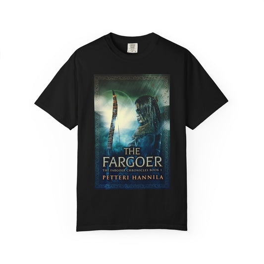 The Fargoer - Unisex T-Shirt