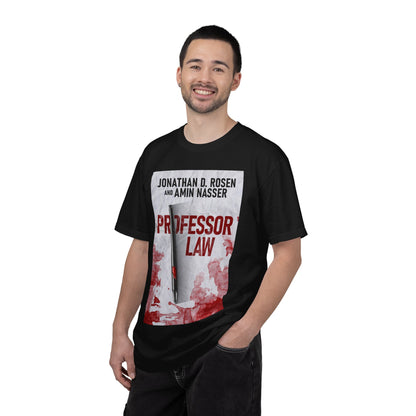 Professor Law - Unisex T-Shirt