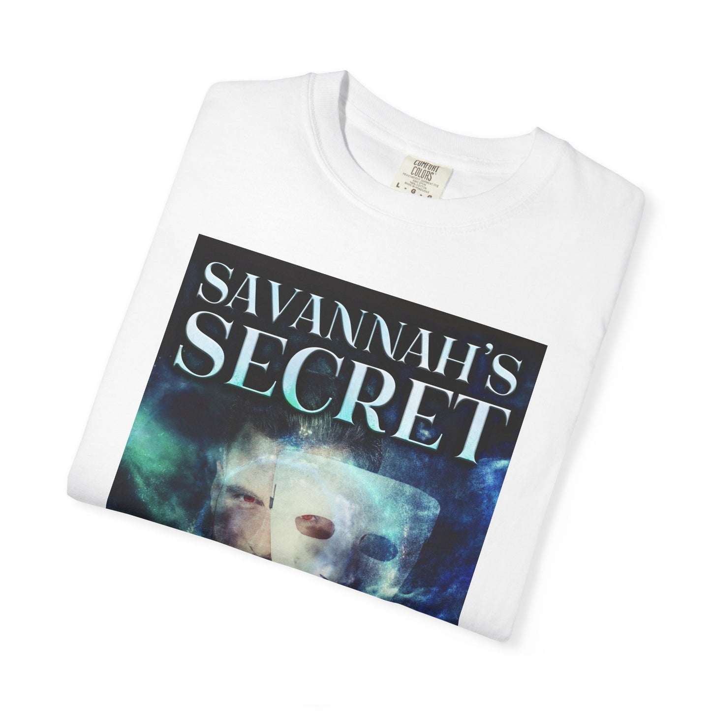 Savannah's Secret - Unisex T-Shirt