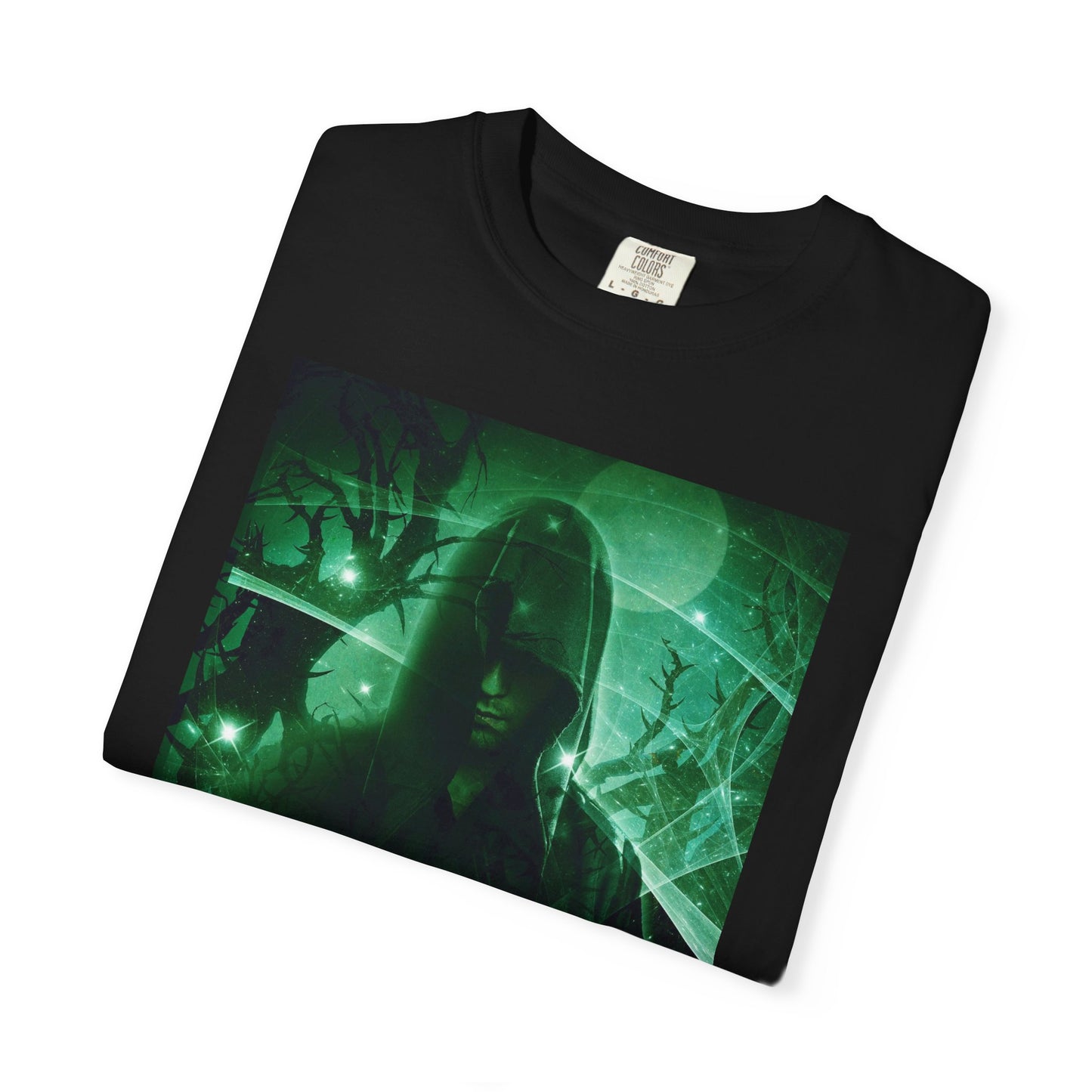 Inimicus - Unisex T-Shirt