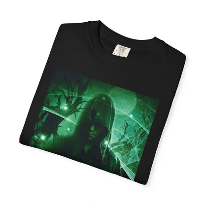 Inimicus - Unisex T-Shirt