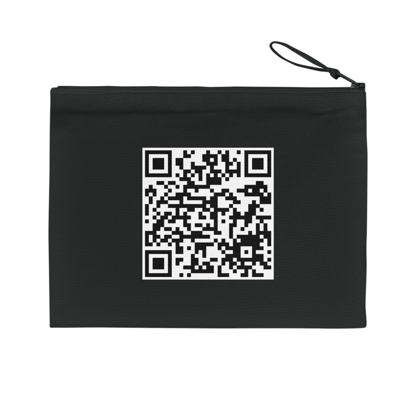 A Warrior For Her - Pencil Case