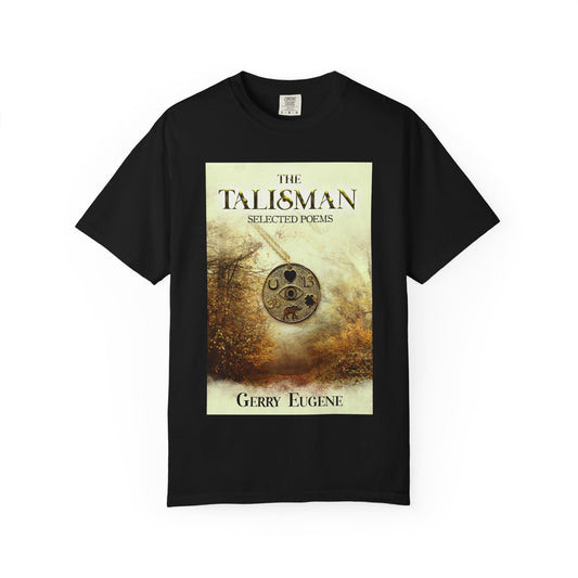 The Talisman - Unisex T-Shirt