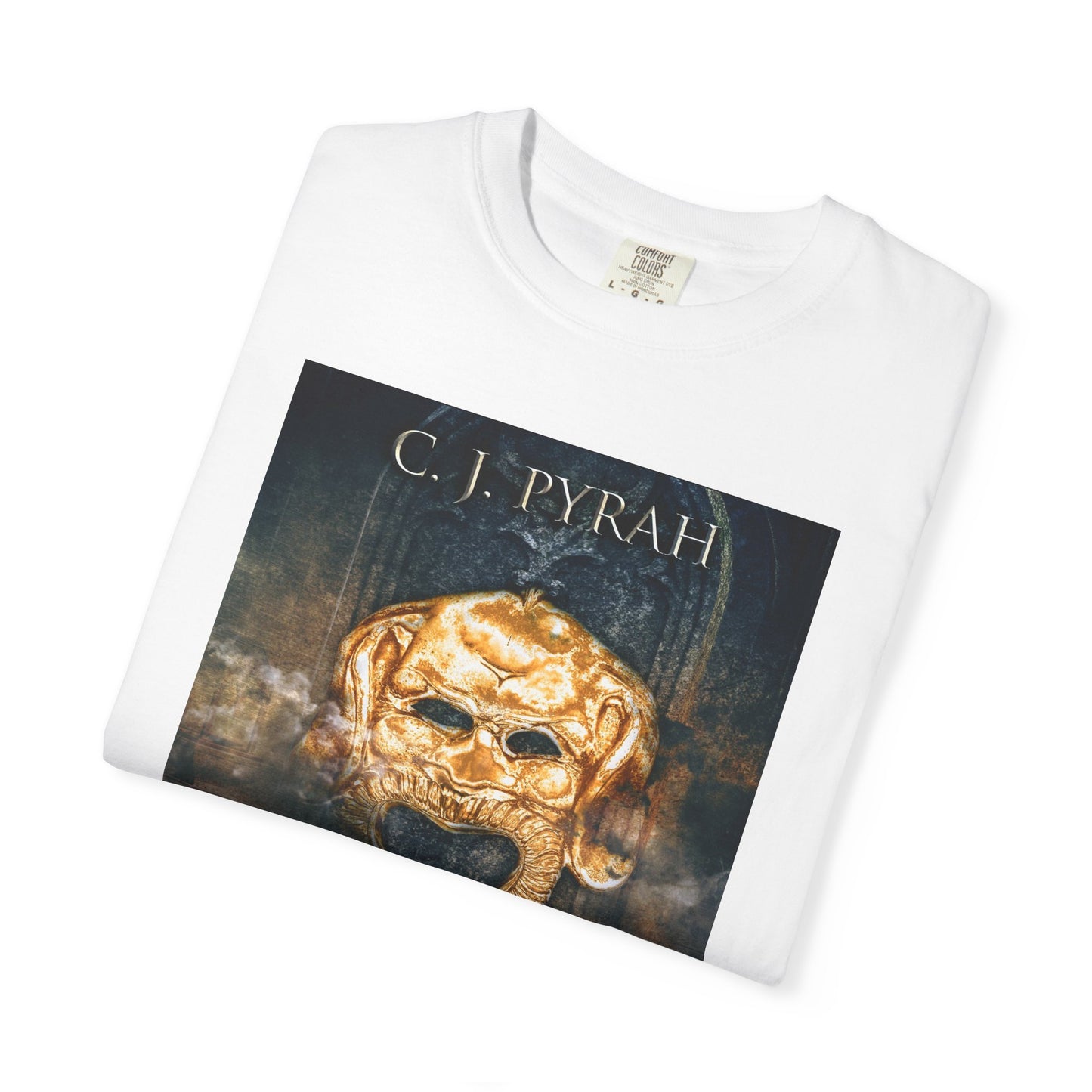 Heresy - Unisex T-Shirt