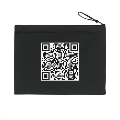 The Keepers - Pencil Case