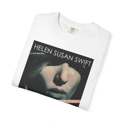 The Malvern Mystery - Unisex T-Shirt