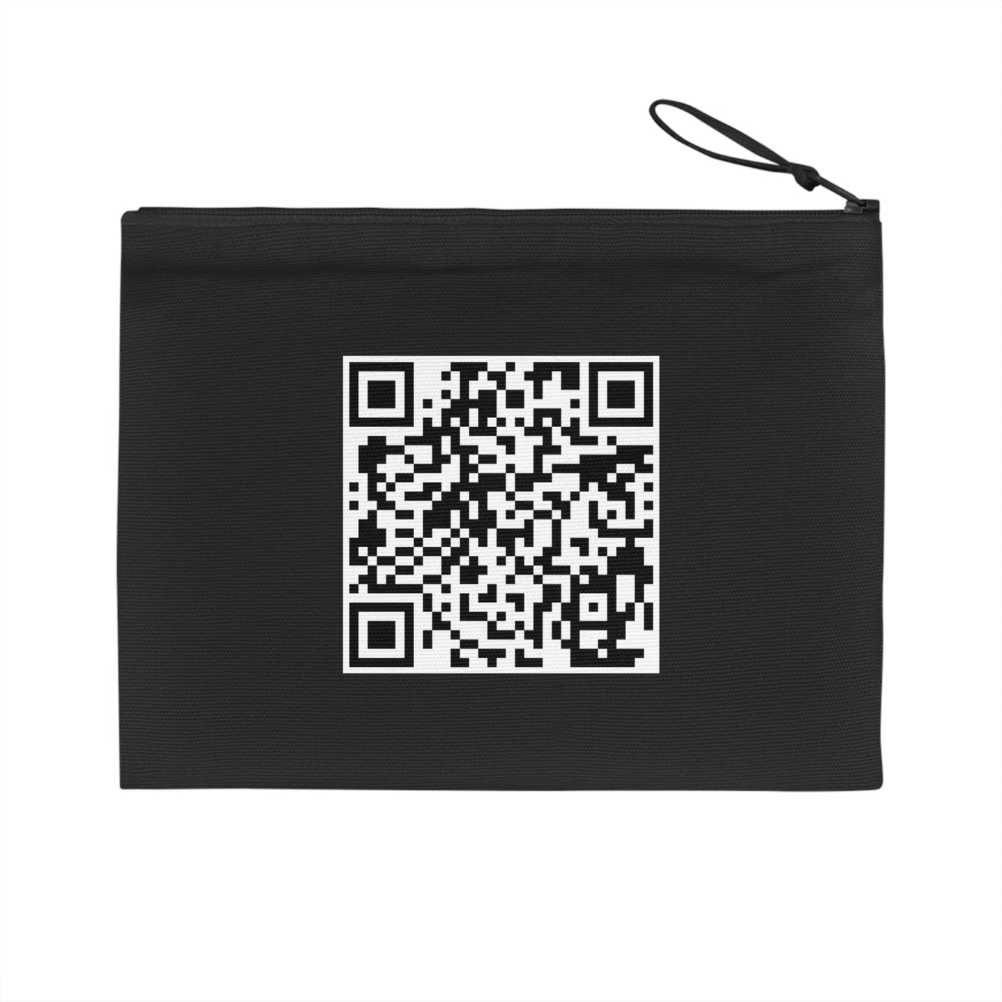 Seven Ways To Jane - Pencil Case