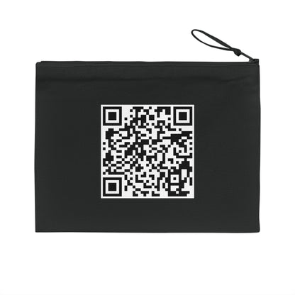 Seven Ways To Jane - Pencil Case