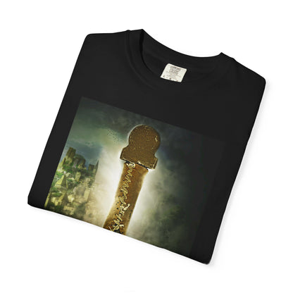 Kingmaker - Unisex T-Shirt