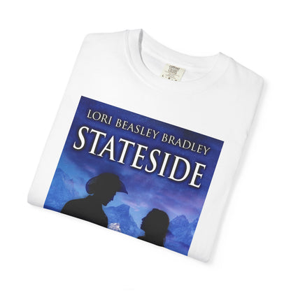 Stateside - Unisex T-Shirt