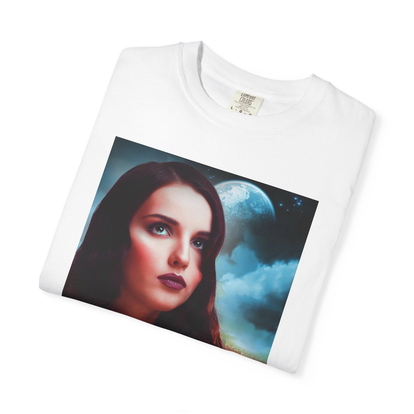 Interlude - Unisex T-Shirt