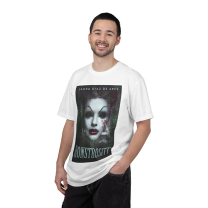 Monstrosity - Unisex T-Shirt