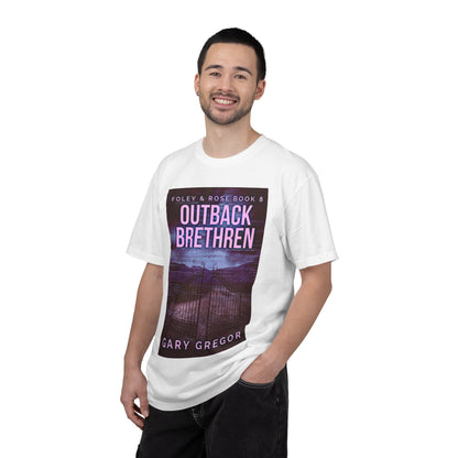 Outback Brethren - Unisex T-Shirt