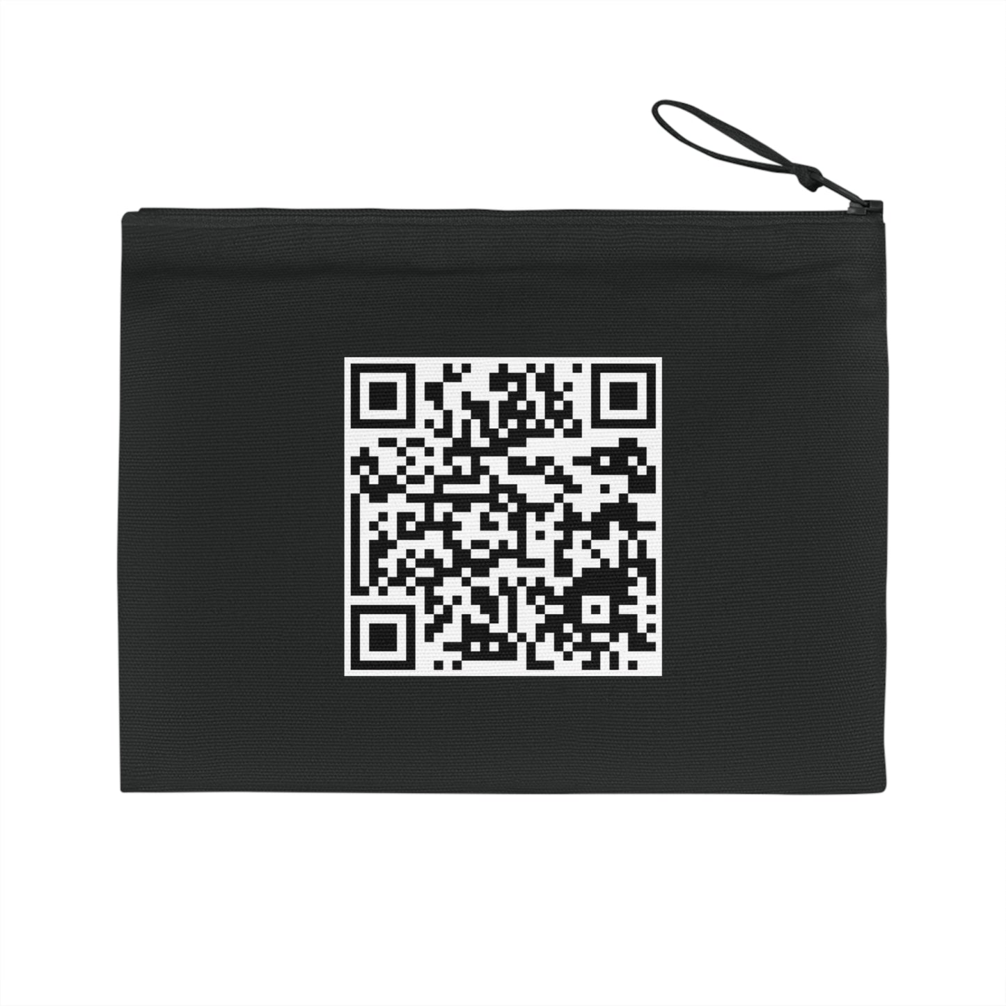 Gumshoe Blues - Pencil Case