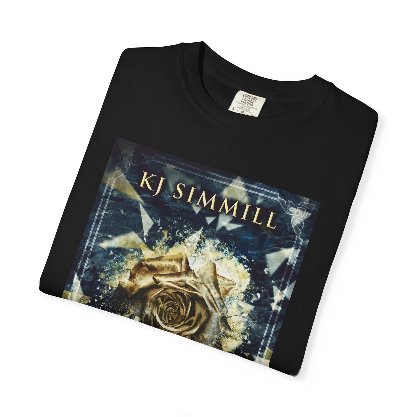 Remedy - Unisex T-Shirt
