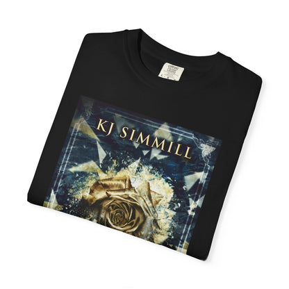 Remedy - Unisex T-Shirt