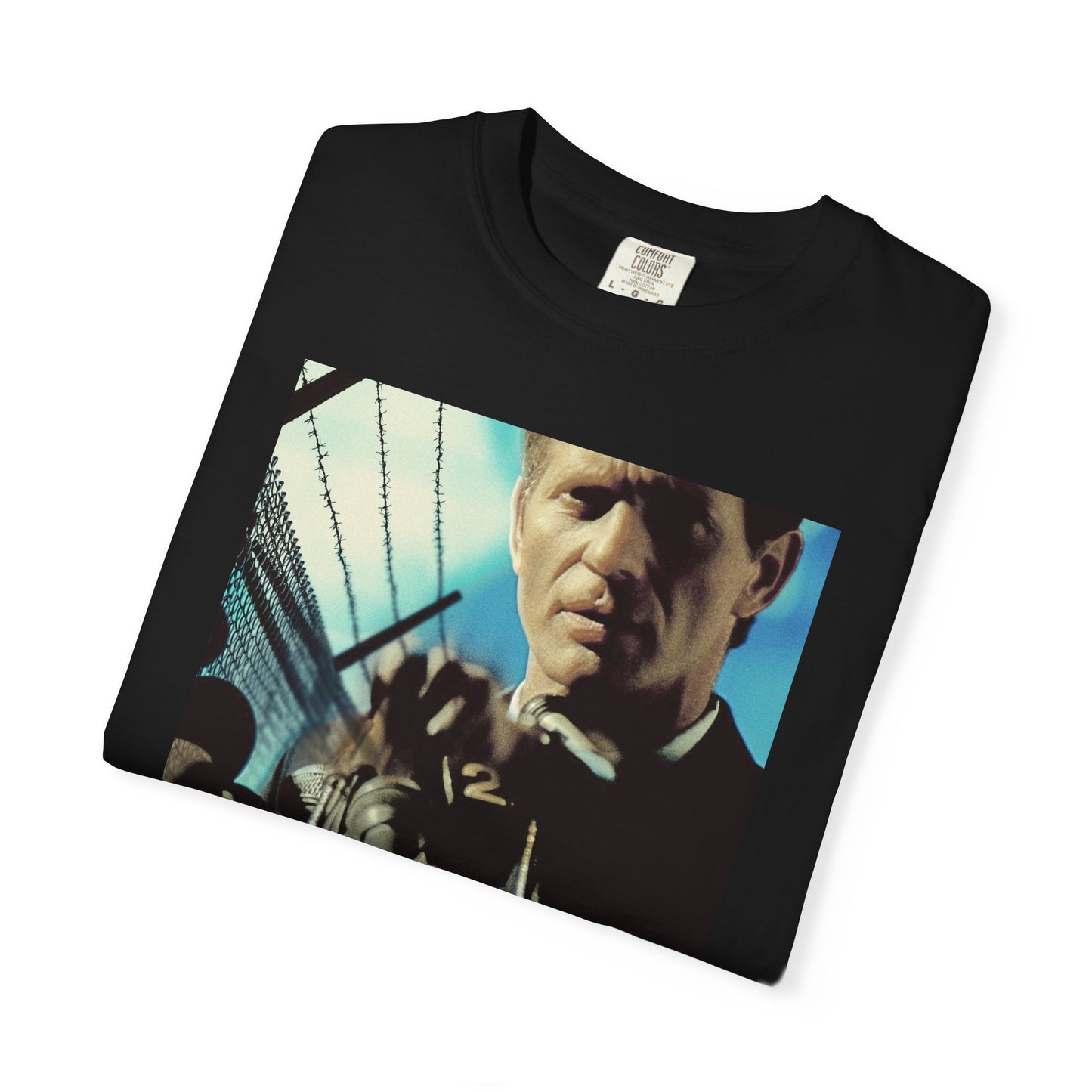 The Fourth Reich - Unisex T-Shirt