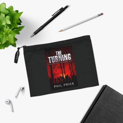 The Turning - Pencil Case