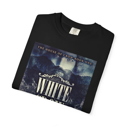White Crow - Unisex T-Shirt