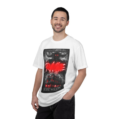 Rage - Unisex T-Shirt