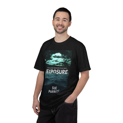 Exposure - Unisex T-Shirt