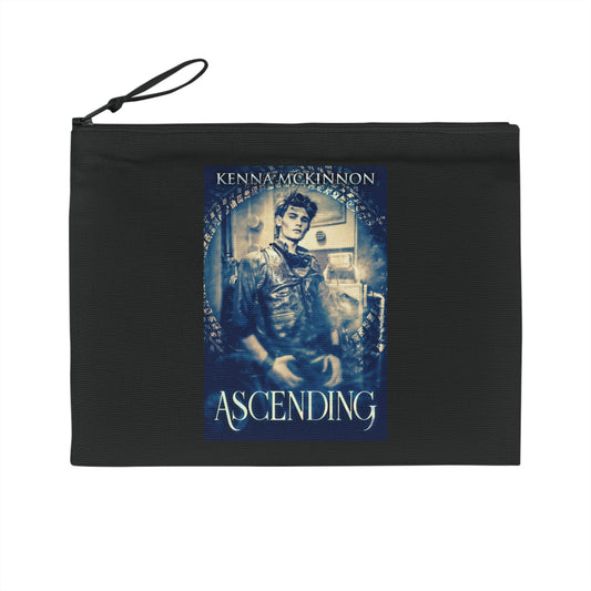 Ascending - Pencil Case