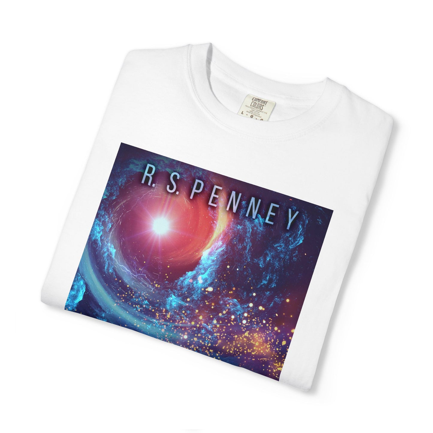 Symbiosis - Unisex T-Shirt