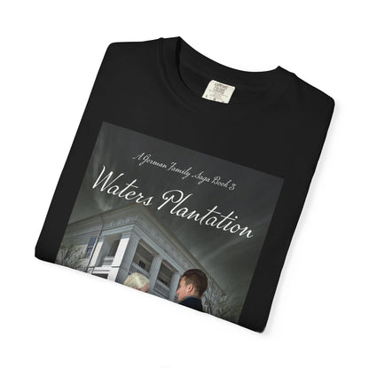 Waters Plantation - Unisex T-Shirt