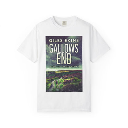 Gallows End - Unisex T-Shirt