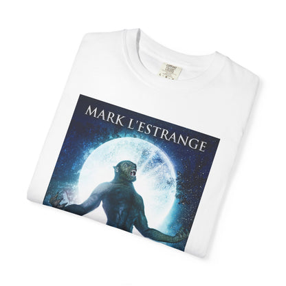Silver Bullet - Unisex T-Shirt